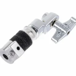 Dixon Hi-Hat Shure Clutch