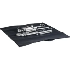 Dixon 2-in-1 Carrying Bag and Rug