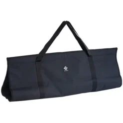 Dixon 2-in-1 Carrying Bag and Rug