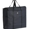 Dixon Little Roomer Bag Set