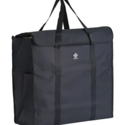 Dixon Little Roomer Bag Set