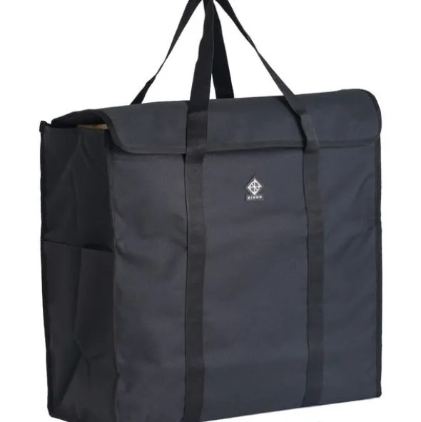 Dixon Little Roomer Bag Set