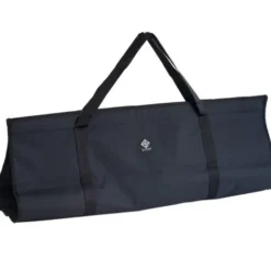 Dixon Little Roomer Bag Set