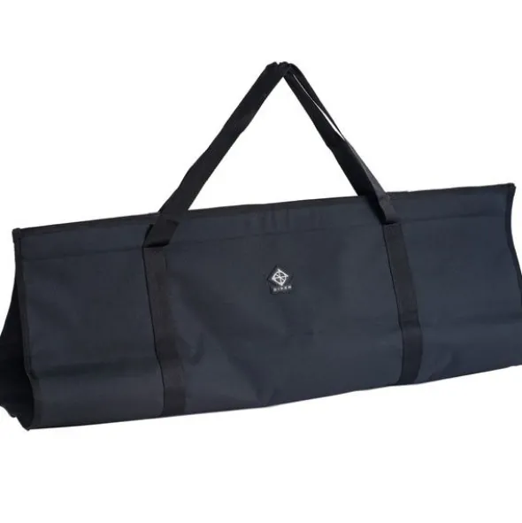Dixon Little Roomer Bag Set