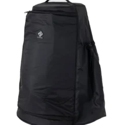 Dixon Little Roomer Bag Set