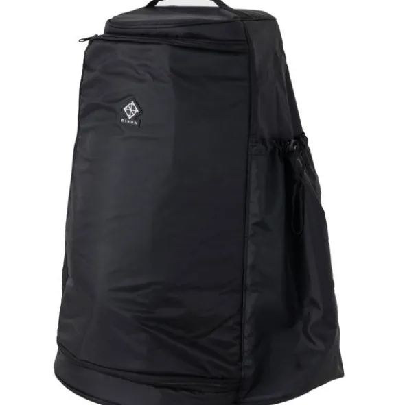 Dixon Little Roomer Bag Set