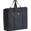 Dixon Little Roomer BD Carrying Bag