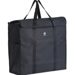 Dixon Little Roomer BD Carrying Bag