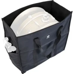 Dixon Little Roomer BD Carrying Bag
