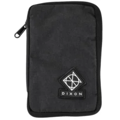 Dixon Little Roomer 3pc Select SMGN