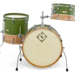 Dixon Little Roomer 3pc Select SMGN