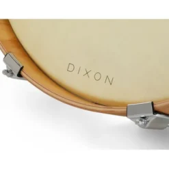 Dixon Little Roomer 3pc Select SMGN