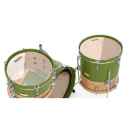 Dixon Little Roomer 3pc Select SMGN