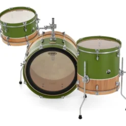 Dixon Little Roomer 3pc Select SMGN