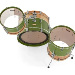 Dixon Little Roomer 3pc Select SMGN