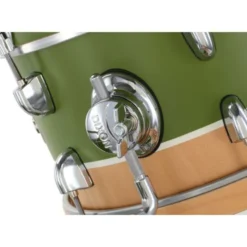 Dixon Little Roomer 3pc Select SMGN