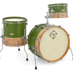 Dixon Little Roomer 3pc Select SMGN