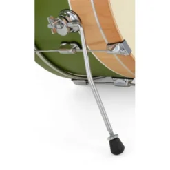 Dixon Little Roomer 3pc Select SMGN