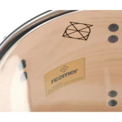 Dixon Little Roomer 5pc Set CF