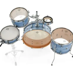 Dixon Little Roomer 5pc Set CF