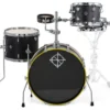 Dixon Little Roomer 5pc Set GBK