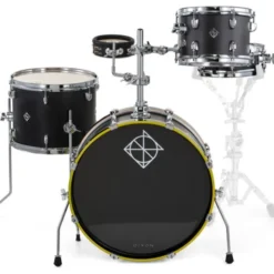 Dixon Little Roomer 5pc Set GBK