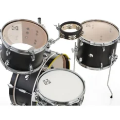 Dixon Little Roomer 5pc Set GBK