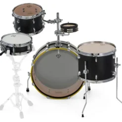 Dixon Little Roomer 5pc Set GBK