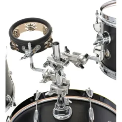 Dixon Little Roomer 5pc Set GBK