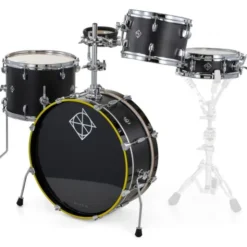 Dixon Little Roomer 5pc Set GBK