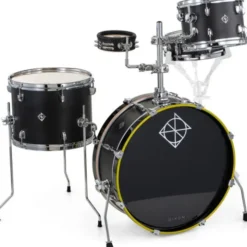 Dixon Little Roomer 5pc Set GBK