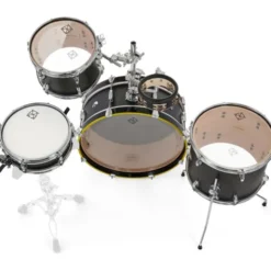 Dixon Little Roomer 5pc Set GBK