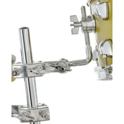 Dixon Little Roomer 5pc Set OG
