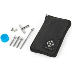 Dixon Little Roomer 5pc Set OG
