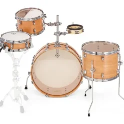 Dixon Little Roomer 5pc Set SNL