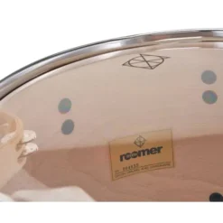 Dixon Little Roomer 5pc Set SNL