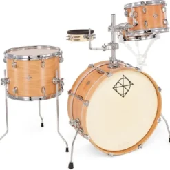 Dixon Little Roomer 5pc Set SNL