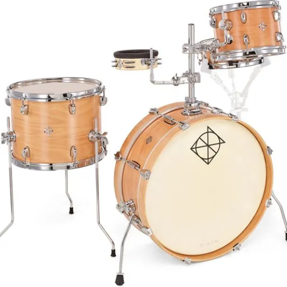 Dixon Little Roomer 5pc Set SNL