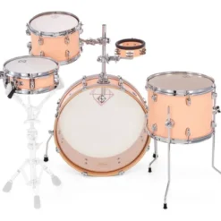 Dixon Little Roomer 5pc Set SPF