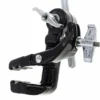 Dixon PA-HCM-SP Cymbal Mount