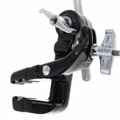 Dixon PA-HCM-SP Cymbal Mount