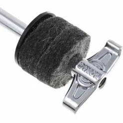 Dixon PA-HCM-SP Cymbal Mount