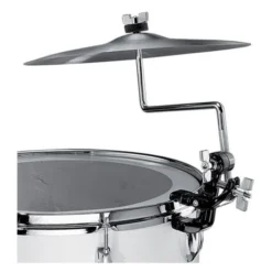 Dixon PA-HCM-SP Cymbal Mount