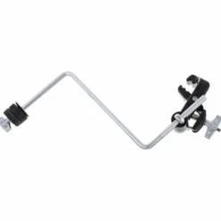Dixon PA-HCM-SP Cymbal Mount