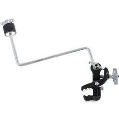 Dixon PA-HCM-SP Cymbal Mount