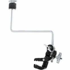 Dixon PA-HCM-SP Cymbal Mount