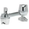 Dixon PAKL265-SP Multiklammer Perc.