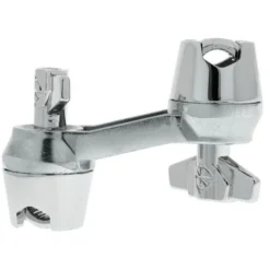 Dixon PAKL265-SP Multiklammer Perc.