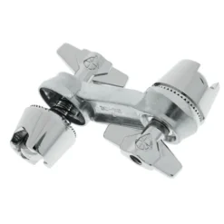 Dixon PAKL265-SP Multiklammer Perc.