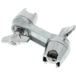 Dixon PAKL265-SP Multiklammer Perc.